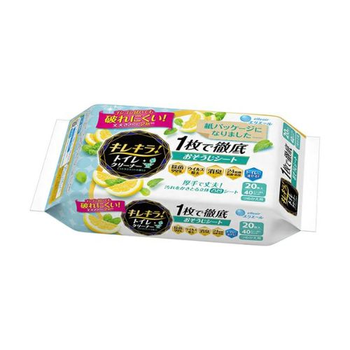 キュレル 美白クリーム 40g | キリン堂通販SHOP