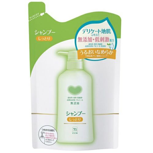 オクトシャンプー ３２０ｍＬ | キリン堂通販SHOP