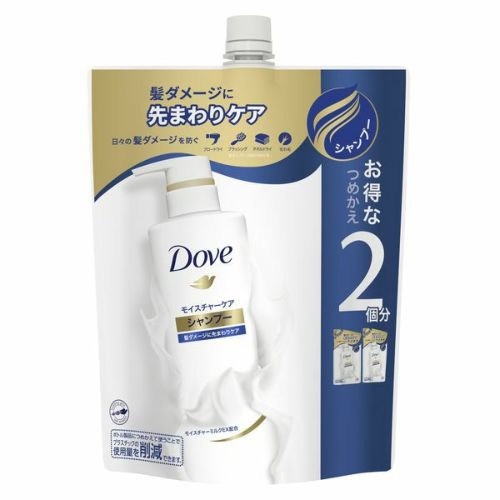 ダヴ ダメージケア シャンプーつめかえ350g キリン堂通販shop ダヴ ダメージケア シャンプーつめかえ350g キリン堂通販shop