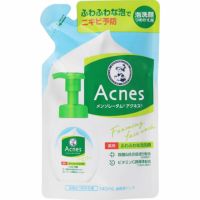 薬効泉薬用洗顔料1000mLタイプ2本新品　ショップチャンネル 楽天市場】小林製薬 オードムーゲ EAUDEMUGE 泡洗顔料 しっとり