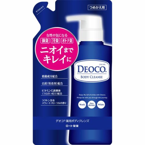 デ・オウ クレンジングウォッシュ 930mL つめかえ用 特大サイズ６個セット Amazon.co.jp: デ・オウ デオウ 薬用クレンジングウォッシュ