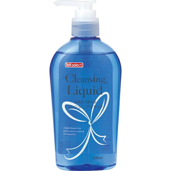 クレンジングｒジェルクレンジング１４５ｇ キリン堂通販shop