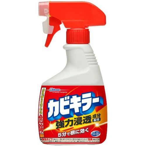 ケース販売】ポカリスエット粉末74G×5包 ×20個 | キリン堂