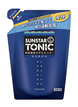 ✨未開封✨シルクムーン乙幡さん監修 1Lシャンプー2本