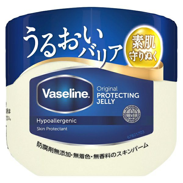 000000010433-01-l.jpg?t=