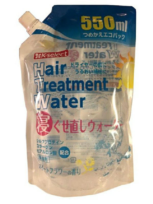 000000010602-01-xs.jpg?t=