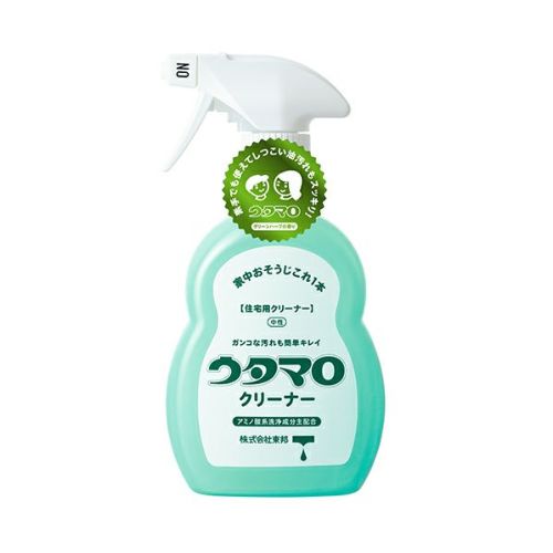 ドーバー パストリーゼ77 スプレーヘッド付き 500ml キリン堂通販SHOP