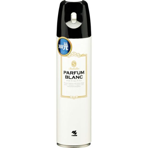ブラバス ヘアトニック ＜L＞ 270mL | キリン堂通販SHOP