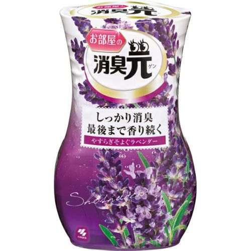 トイレの消臭元やすらぎそよぐラベンダー キリン堂通販shop トイレの消臭元やすらぎそよぐラベンダー キリン堂通販shop