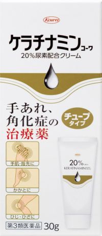 Amazon | Clesh(クレシュ) 尿素 スキンクリーム 160g | addgood