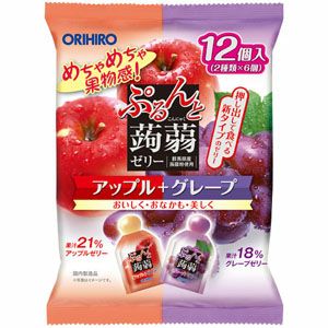 オーシャントリコ アンサーシャンプー詰替え | キリン堂通販SHOP