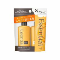 新品未使用イナータスローズシャンプー&コンディショナーセット INNATUS｜ROSE SHAMPOO – イナータスオンラインストア