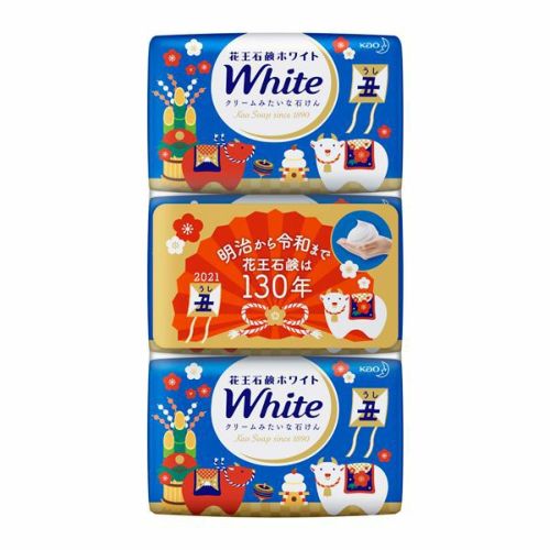 コバエがホイホイ 2個パック | キリン堂通販SHOP