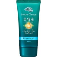 000000010971-01-xs.jpg?t=