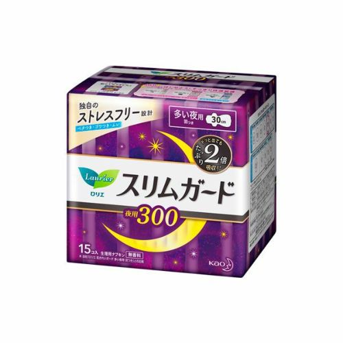 サクセス薬用育毛トニック無香料 キリン堂通販shop