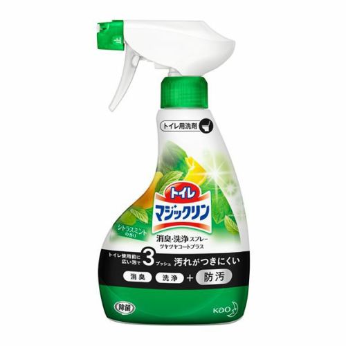 虫コナーズ リキッドタイプ ロング 無香性 虫よけ 消臭 キリン堂通販shop 虫コナーズ リキッドタイプ ロング 無香性 虫よけ 消臭 キリン堂通販shop