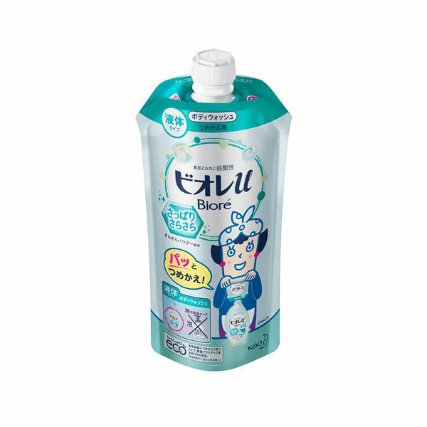 新品未開封PROUST クリーム30g 2本　＋　ボディウォッシュ120g 麗白 ハトムギ ボディソープ | イオンスタイルオンライン 衣料品