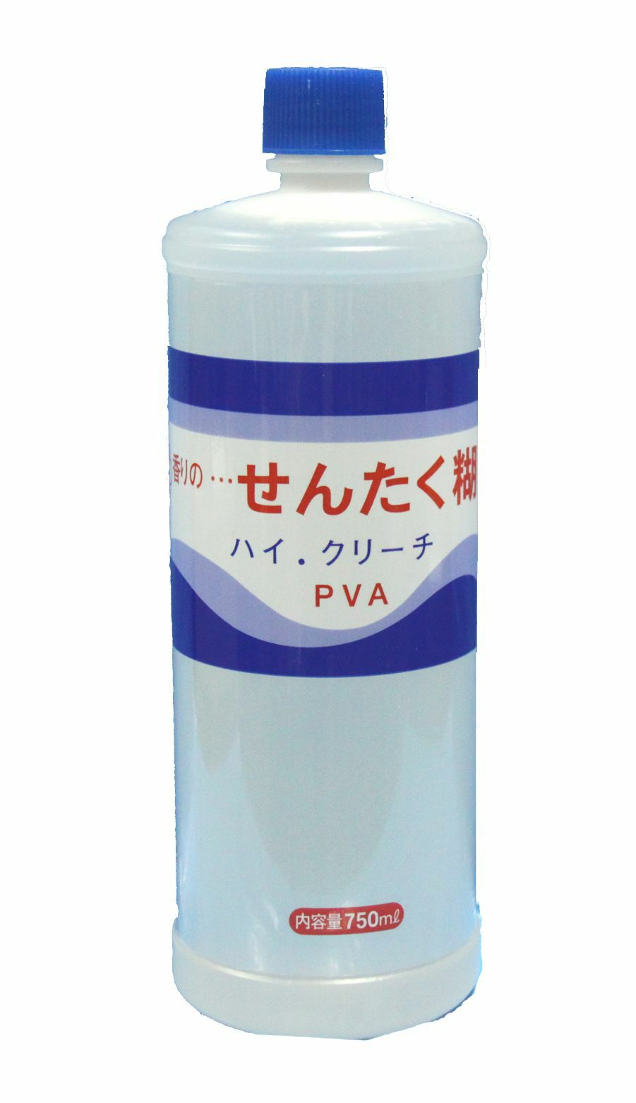 大阪糊ｐｖａ系液体洗濯糊ハイクリーチ キリン堂通販shop