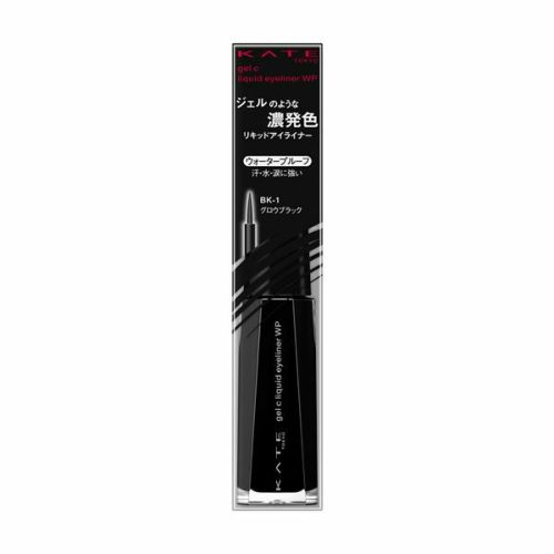 アイライナー マスカラ まとめ売り 薬局に売ってあるアイライナーはほぼ揃います！ 公式】ビボ アイフル アイライナーA | ビボ（BiBo） | 株式会社