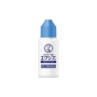 WCCF エジムンド 美品 未使用 ムサシ キュー IM-8P-GTZ 黒檀 (ACSS Mシャフト) ADAM,MUSASHI