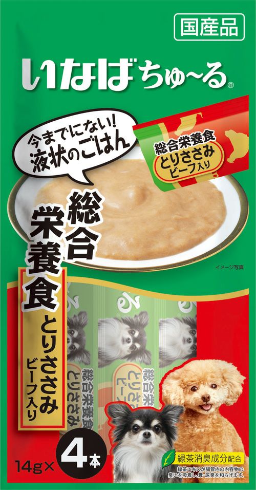 ちゅーる いなば CIAOちゅーる 総合栄養食 まぐろ・ささみ バラエティ 14g×20本：姫路流通センター コード - shineray.com.br