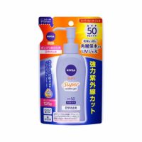 Amazon | 大塚製薬 ポカリスエット イオンウォーター 500ml×24本