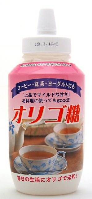 マルミ オリゴ糖１ｋｇ キリン堂通販SHOP