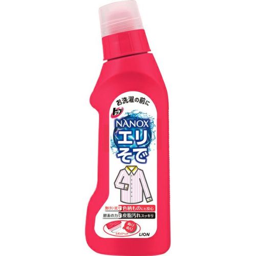 ★新品★ケシミンクリームEX12g×9個 Amazon | 薬用ケシミンクリームEX 12g | ケシミン | 乳液