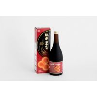 紅蔘四物飲料 720mL | キリン堂通販SHOP