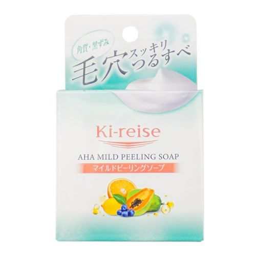 キレイズ 薬用ホワイトメラノファクトセラム 50g | キリン堂通販SHOP