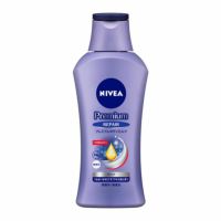 ニベア プレミアムボディミルク リペア 190g | キリン堂通販SHOP