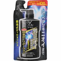 デ・オウ クレンジングウォッシュ 930mL つめかえ用 特大サイズ６個セット デ・オウ 薬用クレンジングウォッシュ つめかえ用 420mL