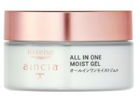 キレイズ アインシア オールインワンモイストジェル（ジェルクリーム）100g | キリン堂通販SHOP