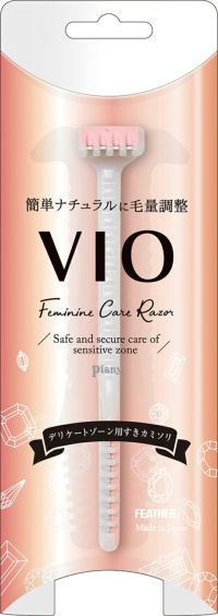 000000013717-01-xs.jpg?t=