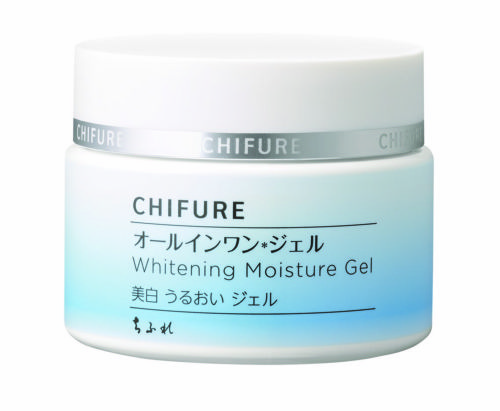 ちふれ ヘアトニックn キリン堂通販shop ちふれ ヘアトニックn キリン堂通販shop
