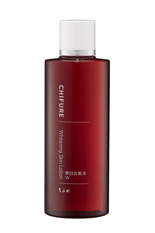 猫村☆コメ後、キュレル エイジングケア 化粧水140ml×2、 40g×3 Amazon | キュレル エイジングケア 化粧水140ml | キュレル