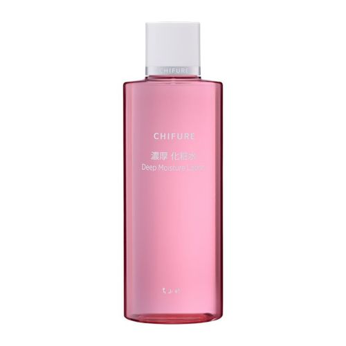 ちふれ 濃厚 化粧水 | キリン堂通販SHOP