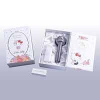 ⭐︎未使用品⭐︎Milable ミラブル plus ハローキティ　限定モデル 正規品】ミラブルplus ハローキティバージョン – サイエンス正規