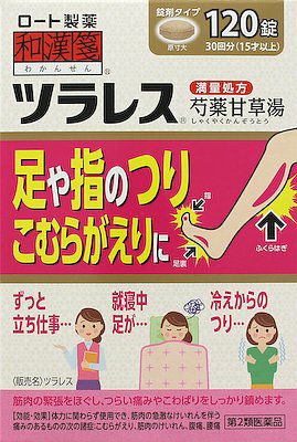 薬剤師の古本 10冊セット 薬剤師の古本 10冊セット