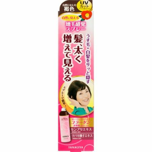すめし様 確認ページ