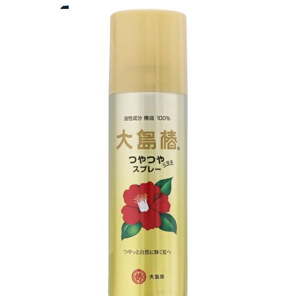 ヘアスプレー ヘアスプレートゥデイｎ ｌ 180g キリン堂通販shop