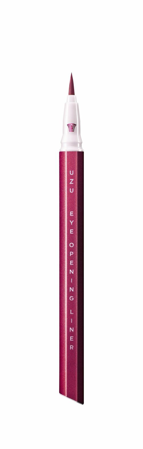 uzu アイオープニングライナー ネイビー キリン堂通販shop uzu アイオープニングライナー ネイビー キリン堂通販shop