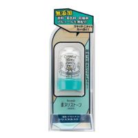 000000015244-01-xs.jpg?t=