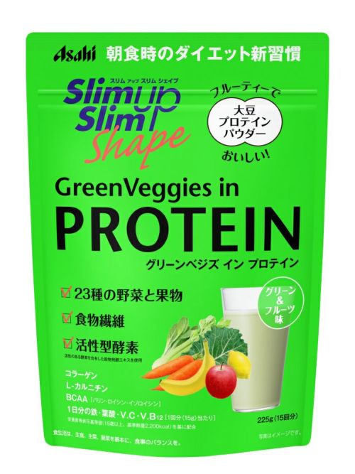ＳＵＳシェイプ コラーゲンインプロテイン | キリン堂通販SHOP