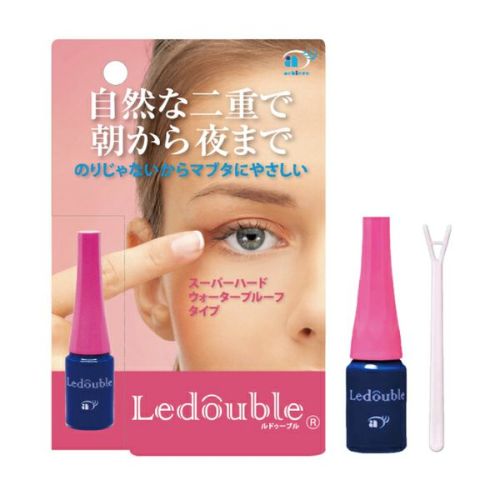 Ruby-Cell4Uミスト 2本アイクリーム1個 ルビーセル インテンシブ4Uアイクリーム | Pay ID