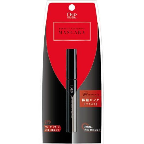Rakutao公式アカウント01 　bobe マスカラ4本　と　リップ3本 コスメ(並び順：人気順) │ bobe official online store