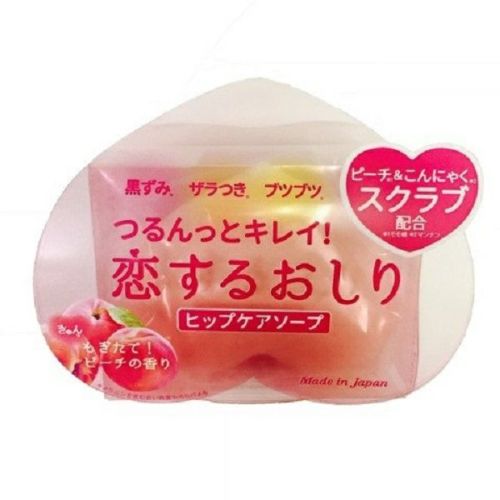 第3類医薬品 モアリップ８ｇ キリン堂通販shop