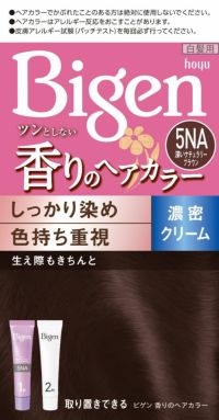 000000016055-01-xs.jpg?t=