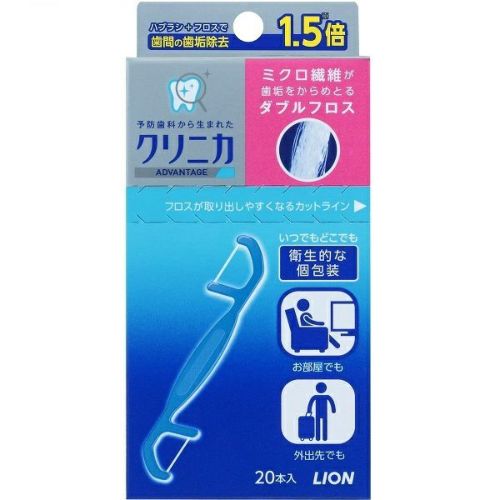 いとようじです。 CAINZ 糸付きようじ 50本入×3個 | オーラルケア 通販