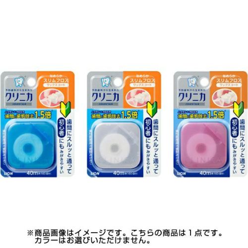 GUMデンタルフロス＆ピック Y字型【30本】 | キリン堂通販SHOP
